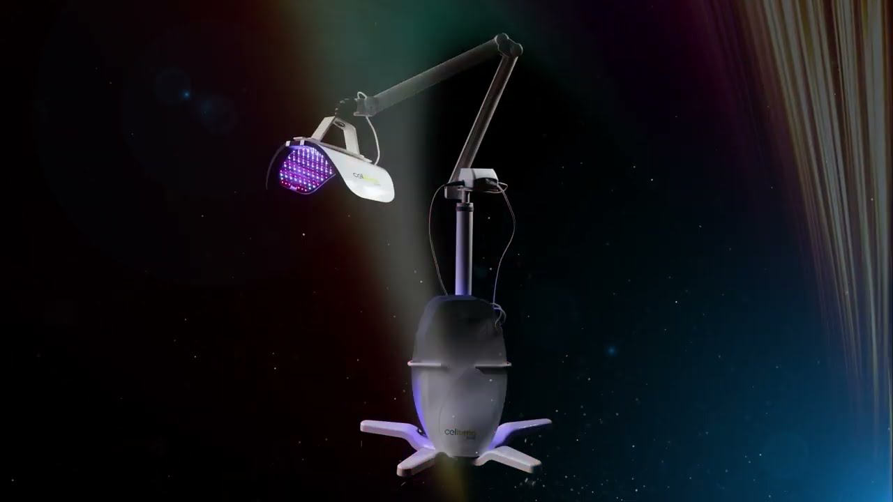 Celluma RESTORE LEDライトセラピー | 誠鋼社 セルーマ日本総発売元