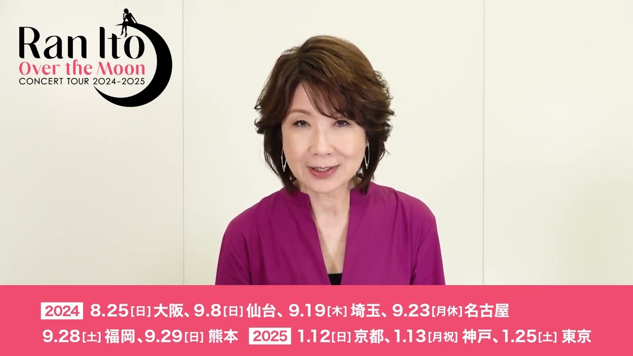 maxresdefault.jpg?sqp=-