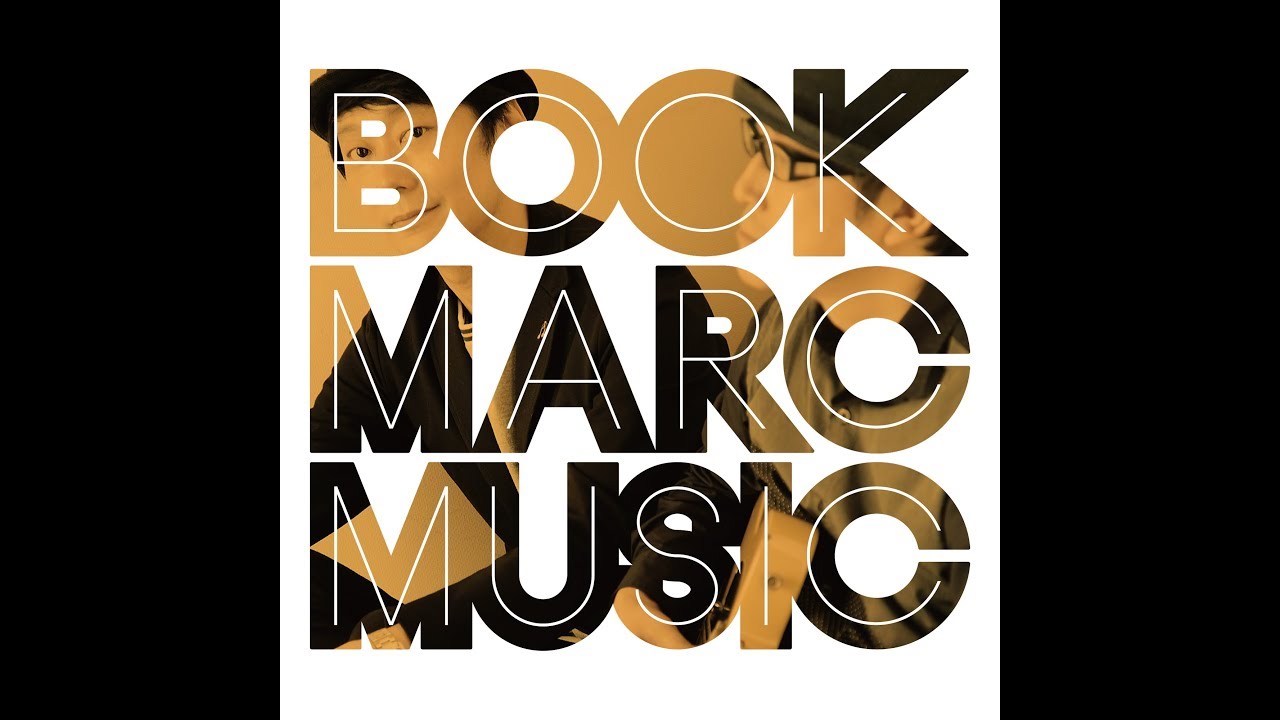 見本盤CD】ネルソン・スーパー・プロジェクト 「Nelson Motown