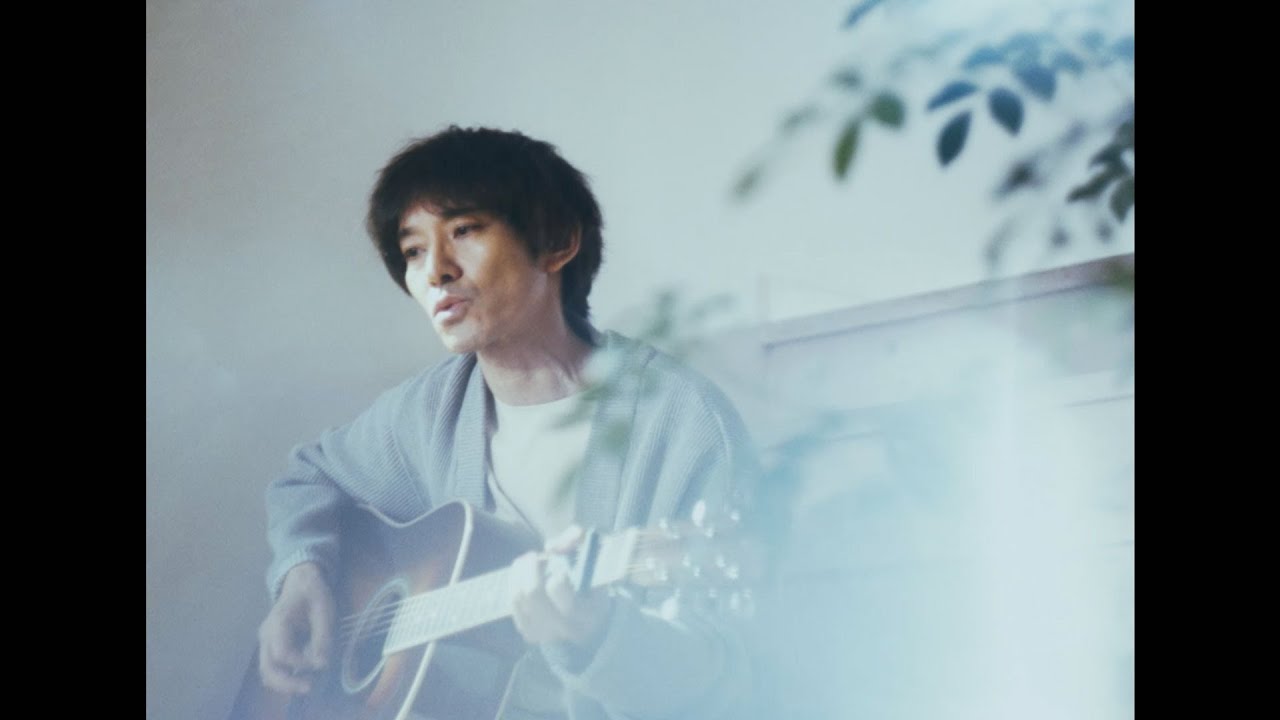 見っけ [初回限定盤（Blu-ray）] [SHM-CD][CD][+Blu-ray] - スピッツ