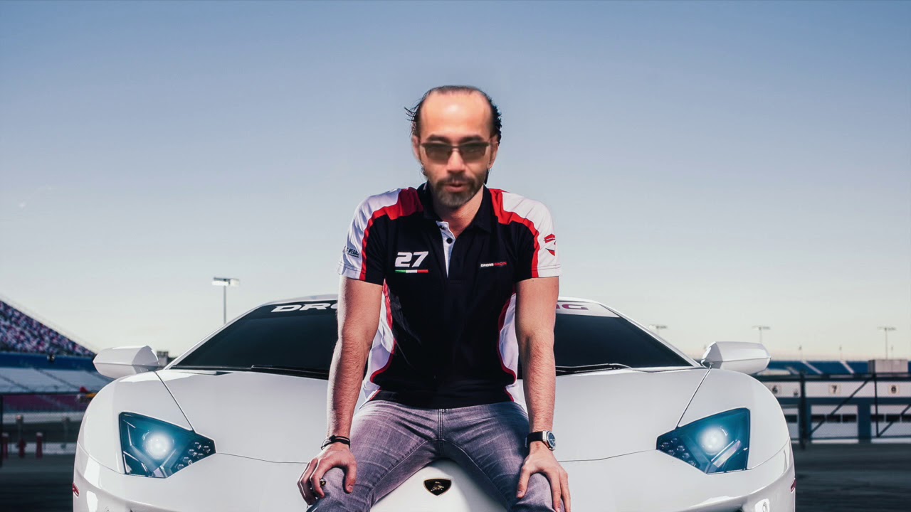 東大物理】 苑田尚之先生 「量子力学 (前期量子論) ②」 - YouTube