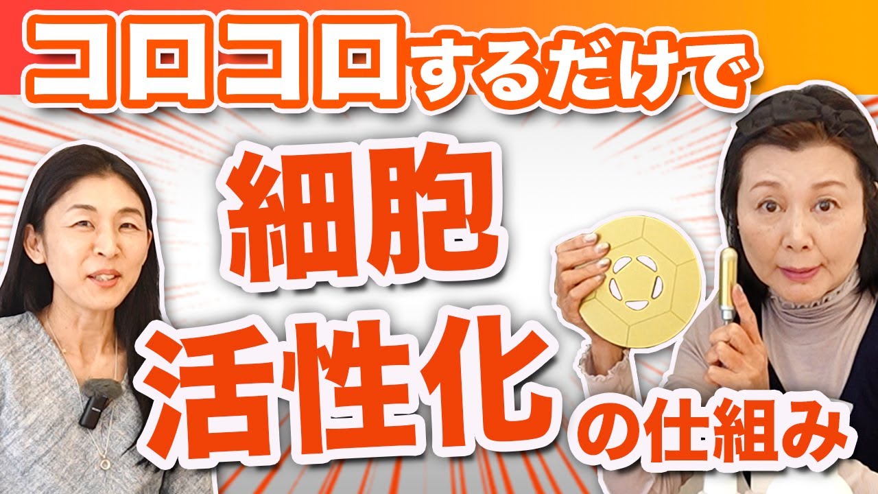 FTW Gフォーグセット（湾曲タイプ）Gフォーグ2枚、専用袋、マジック