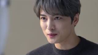 To Jaejoong: Questions about 