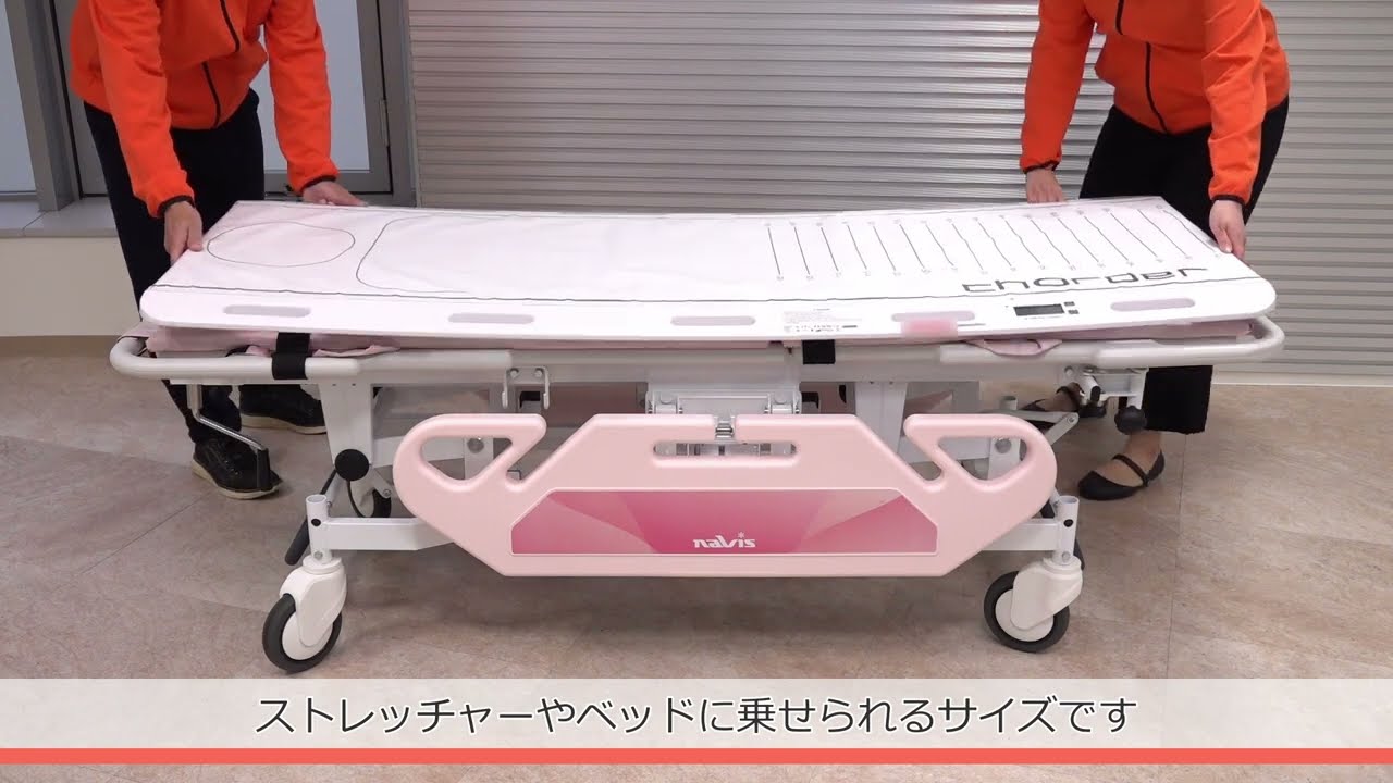 7-8380-01 トランスファーボードスケール（検定付） MS7800 【AXEL