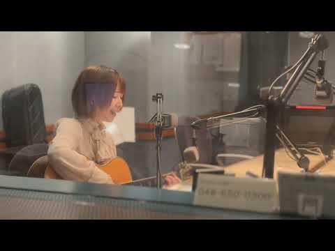 橋爪もも - YouTube