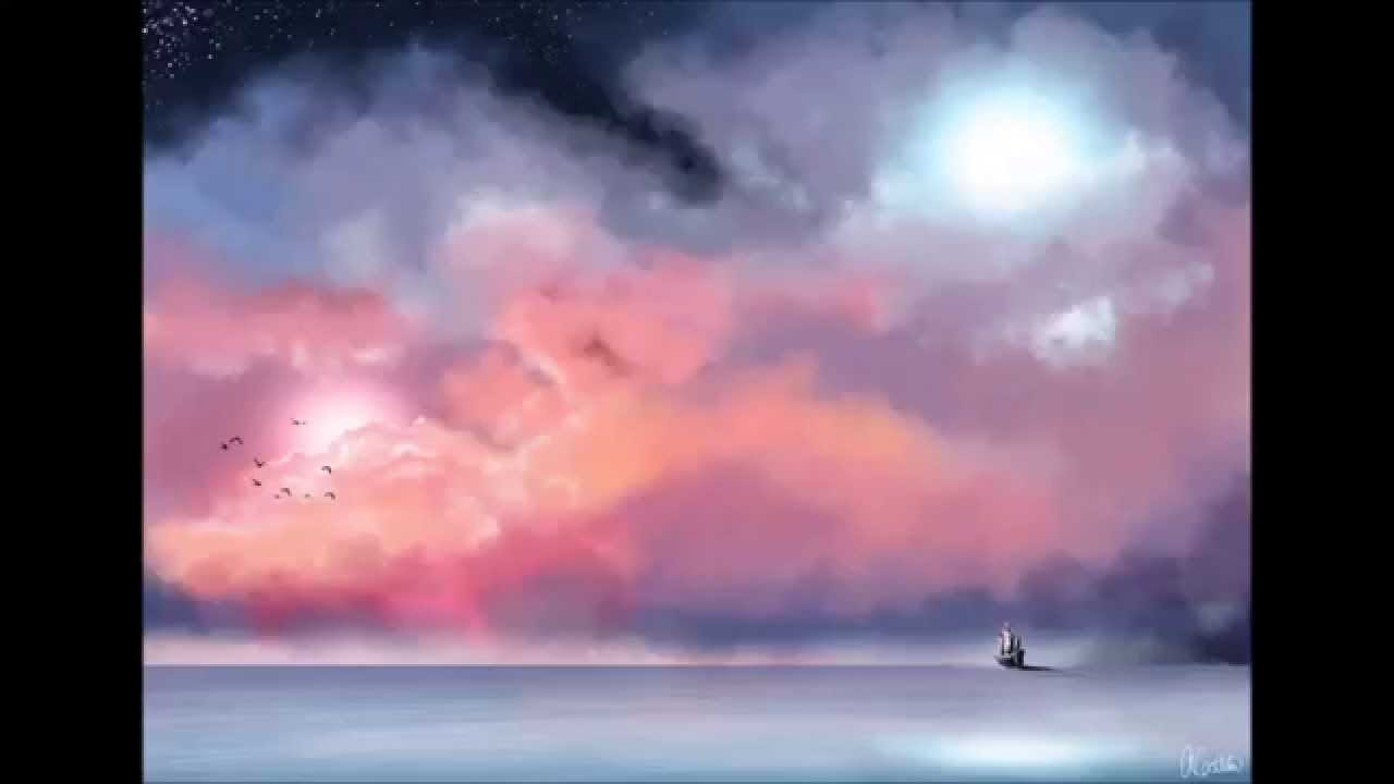 むかえにきてね - Luv Master X - YouTube