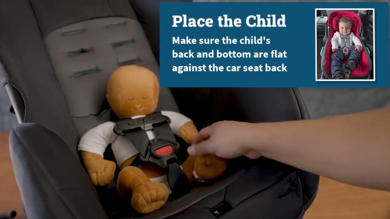 maxresdefault.jpg?sqp=-