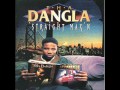 Tha Dangla – Straight Max'n – CD (Album), 1996 [r605113] | Discogs