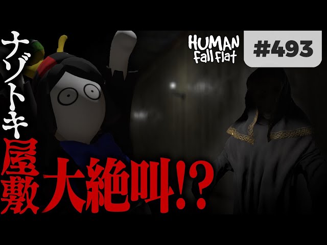 sddefault.jpg?v=634fe160