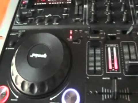 In Depth Review: Gemini CDMP 6000 Part 2 - YouTube