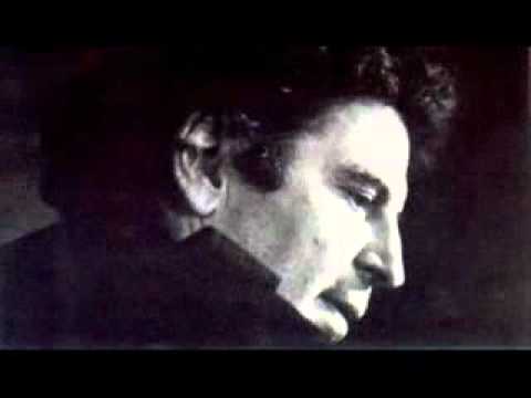 クラシック Antigone / ARTHUR HONEGGER Arthur Honegger: Antigone