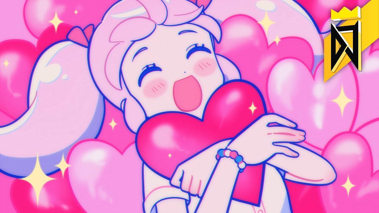 Hikari by RiraN, 音琴兎愛 - YouTube