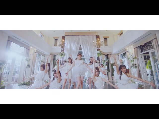 sddefault.jpg?v=5f8e4d0c