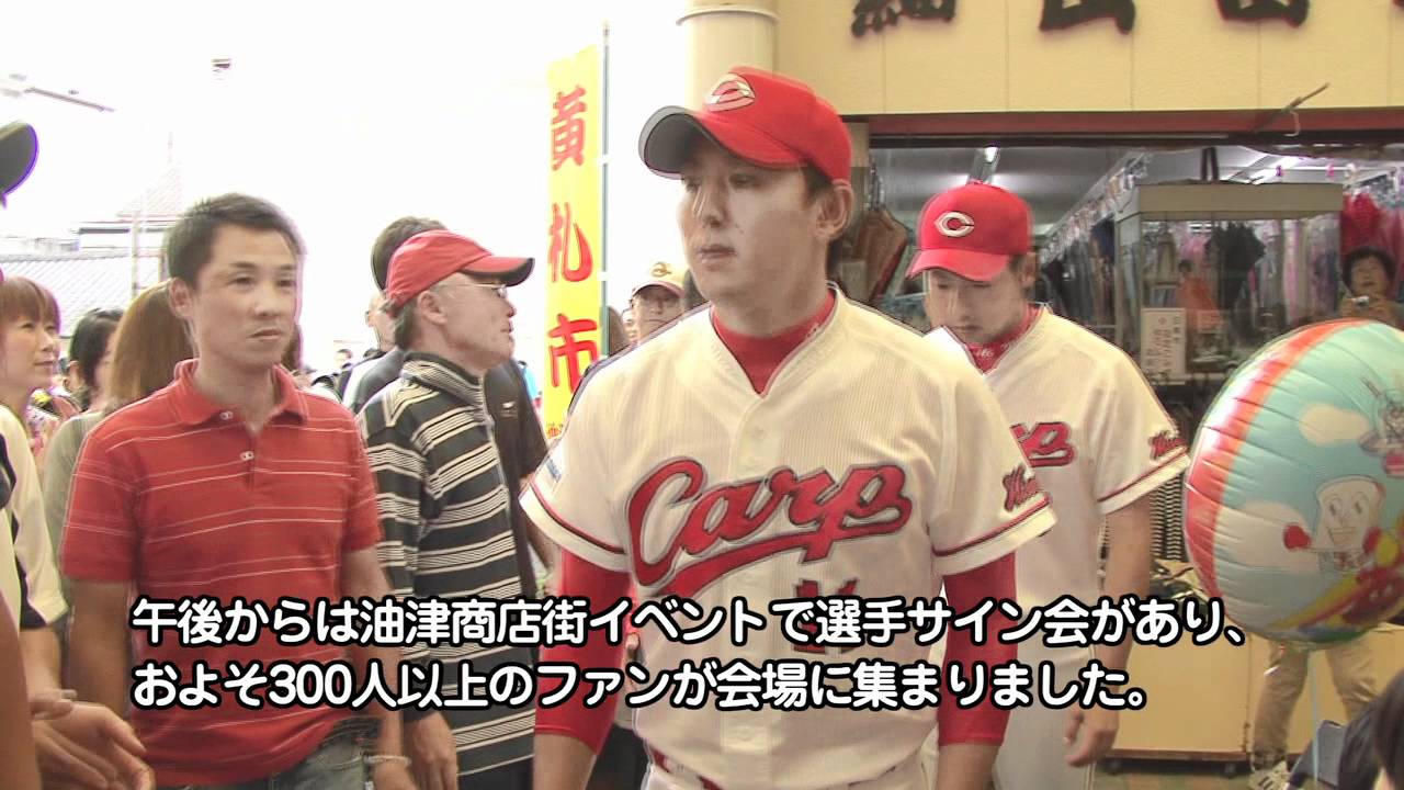 maxresdefault.jpg?sqp=-