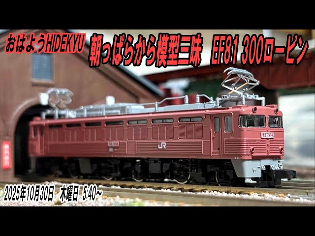 sddefault.jpg?v=6901e8d7