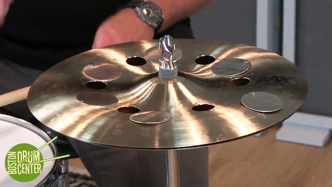 maxresdefault.jpg?sqp=-