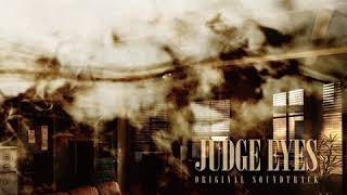 JUDGE EYES：死神の遺言 オリジナルサウンドトラック DISC 1 - YouTube