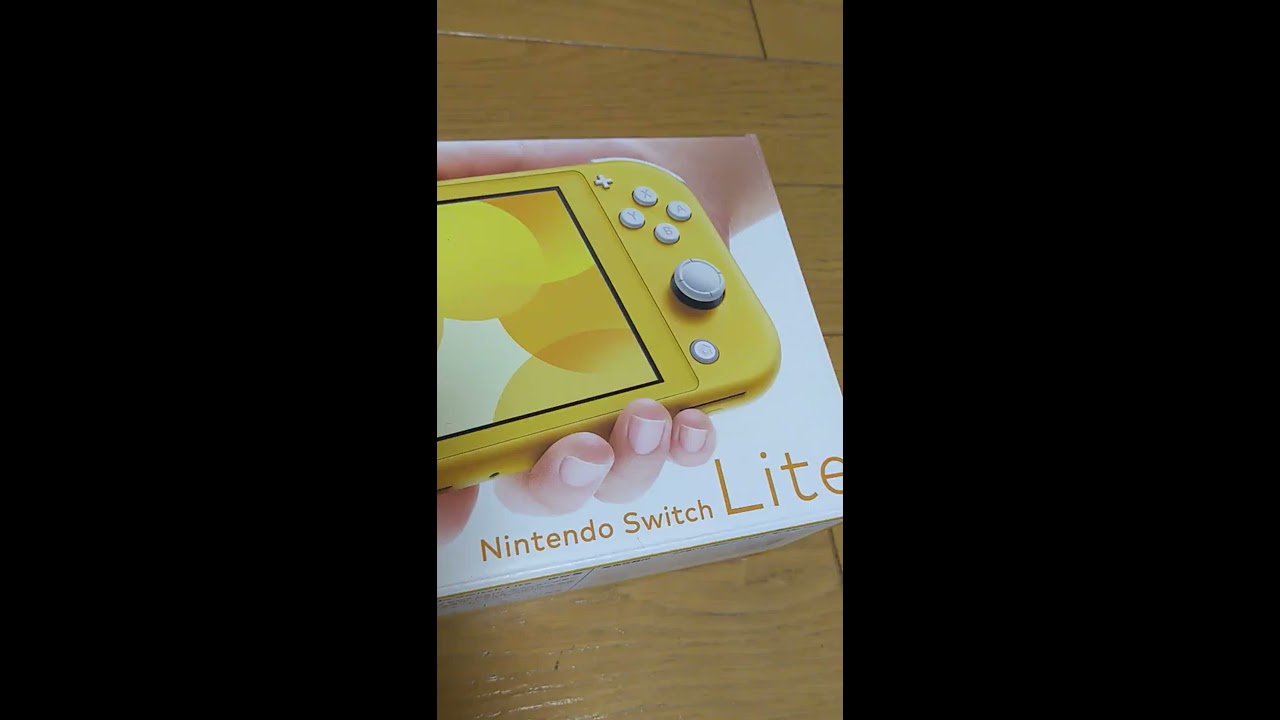 maxresdefault.jpg?sqp=-