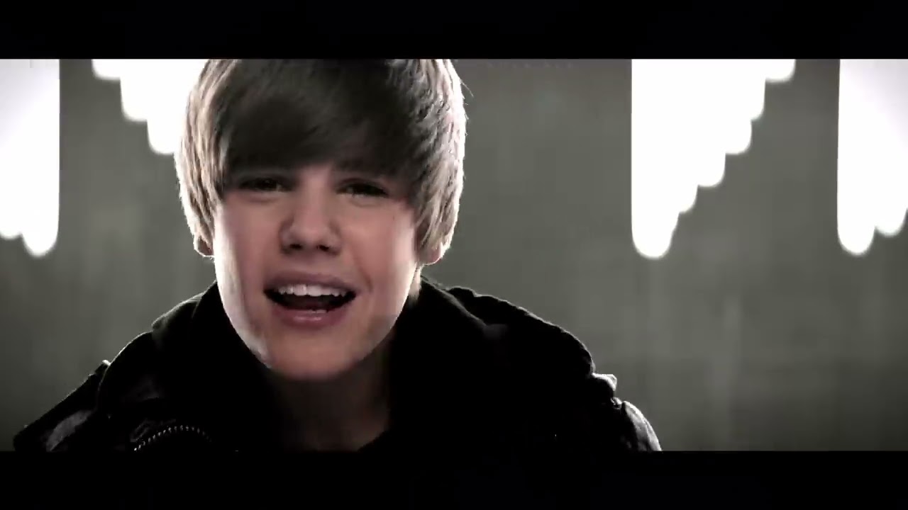 Justin Bieber - Somebody To Love Remix ft. USHER - YouTube