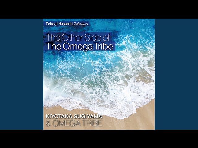 SILENT ROMANCE - YouTube