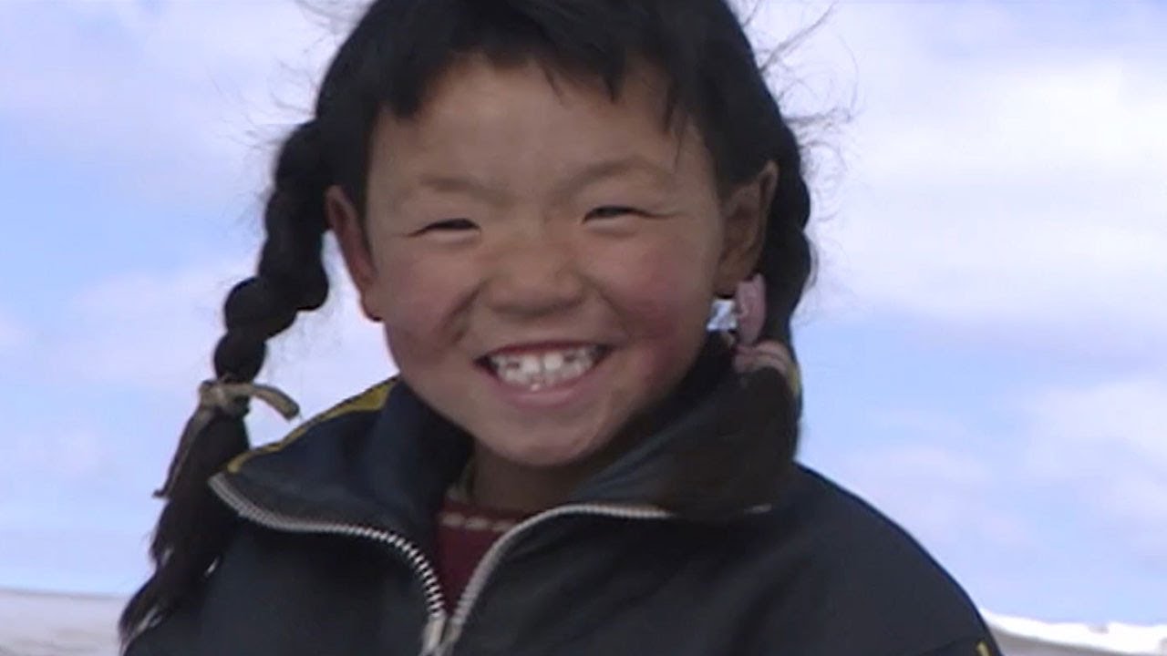 アジアンドキュメンタリーズ「プージェー」予告編 - YouTube