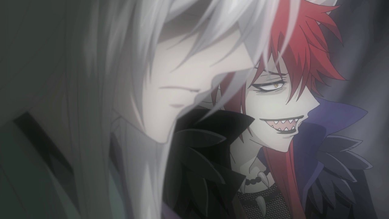 鈴木ジュリエッタ「神様はじめました」オリジナルアニメDVD付限定版