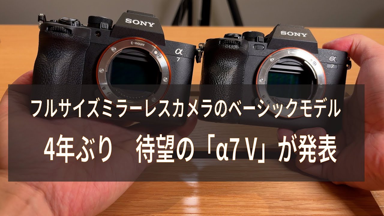 キヤノン EOS 70D レビュー (3) Wi-Fiで繋がる、広がる写真の輪 | GANREF