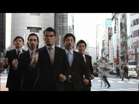 Genki Sudo- 「WORLD ORDER」 