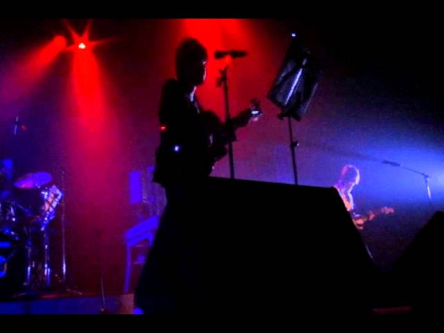 想い出がいっぱい / なかざわけんじ(ex.H2O) #アニメみゆき - YouTube