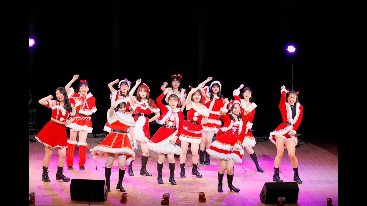 DVD「つばきファクトリーFCイベント 〜キャメリア ファイッ！vol.14