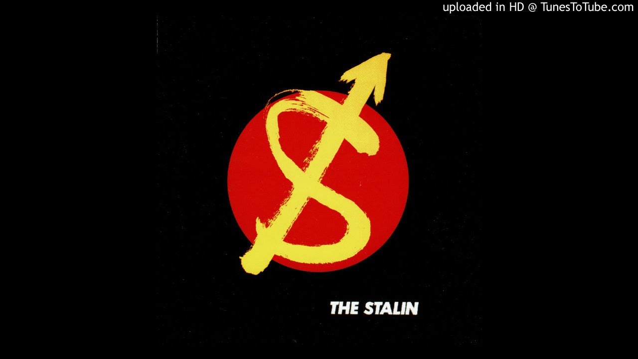 VARIOUS (BOOWY, STALIN) / VOICE [LP - 25JAL-3086]：JAPANESE