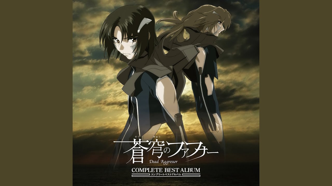 fly me to the sky - YouTube