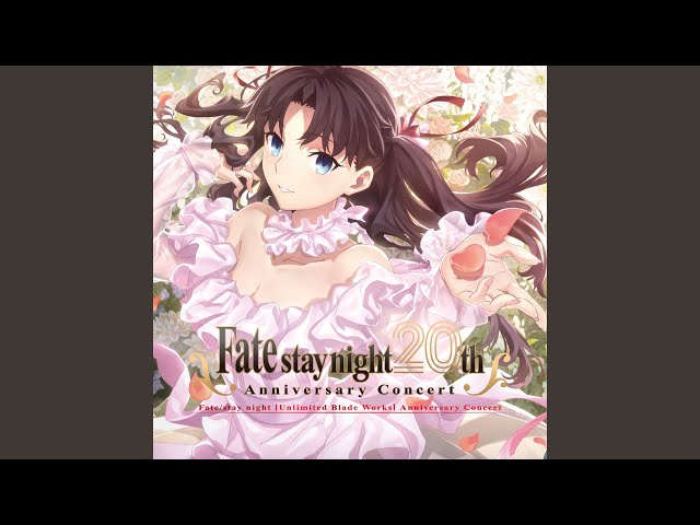 Journey [Live] - YouTube