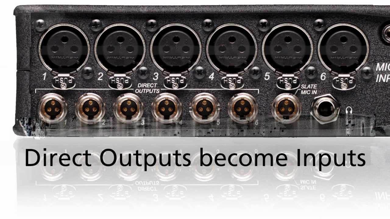 maxresdefault.jpg?sqp=-