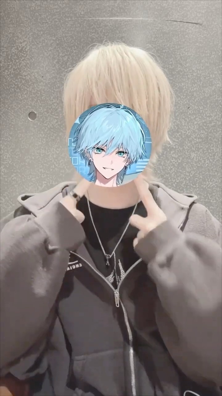 Lapis / らぴす【めておら】 - YouTube