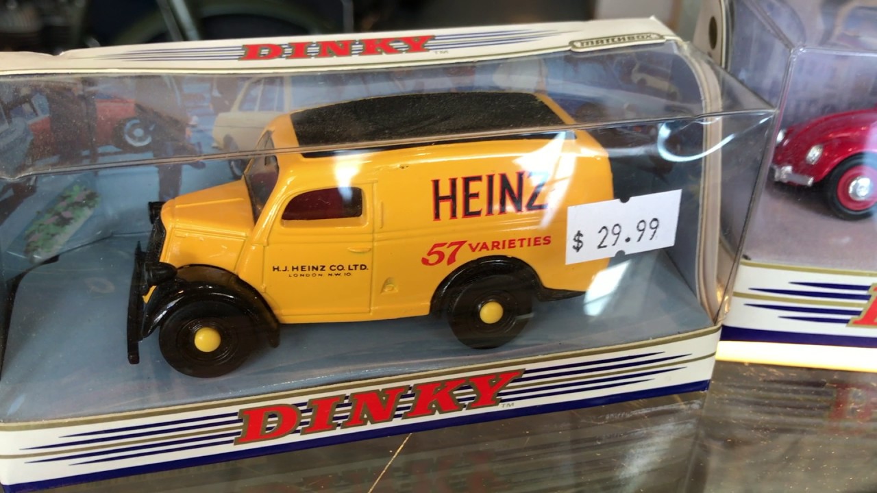 maxresdefault.jpg?sqp=-