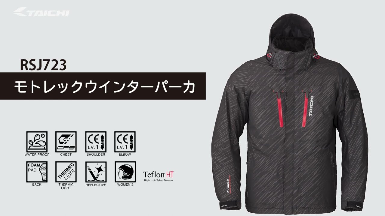 maxresdefault.jpg?sqp=-