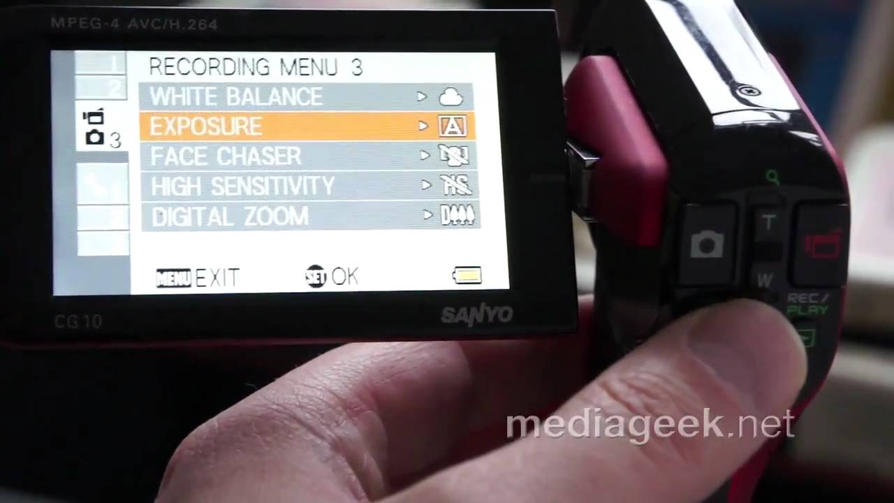 maxresdefault.jpg?sqp=-