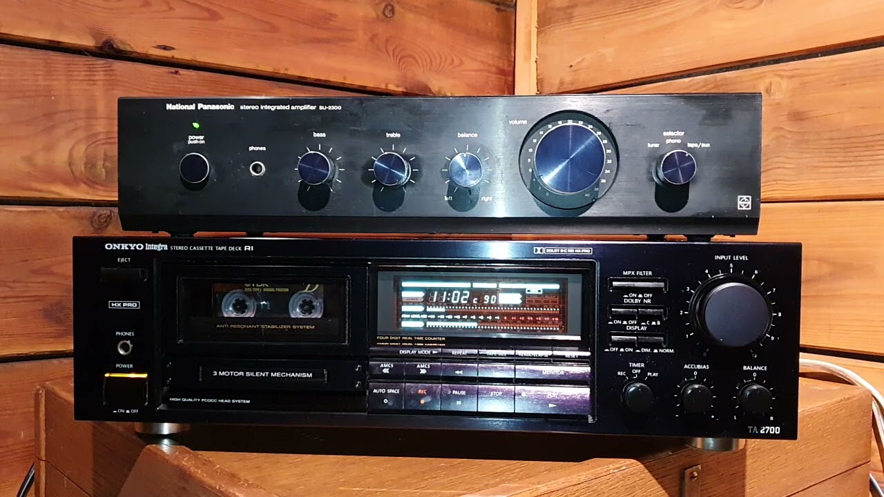 maxresdefault.jpg?sqp=-