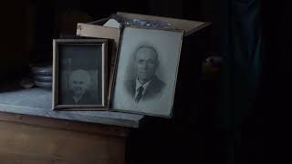 Dinu Lipatti - Glenn Gould - BWV 639 Chorale Prelude - BWV 857