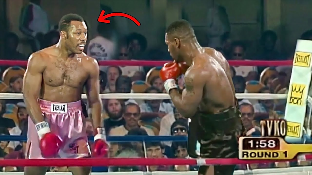 Ron Berridge And Orchestra - Soul Bossa Nova ( 1966 ) - YouTube