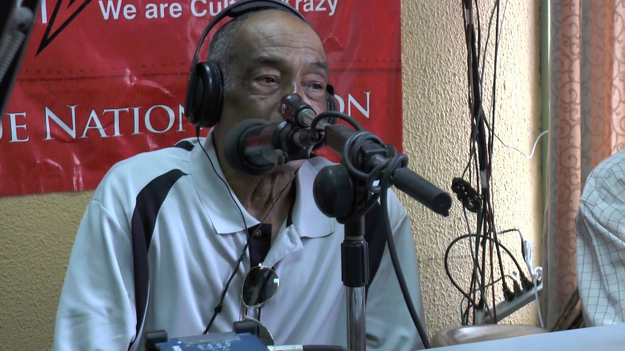 Ron Berridge And Orchestra - Take The A Train ( 1966 ) - YouTube