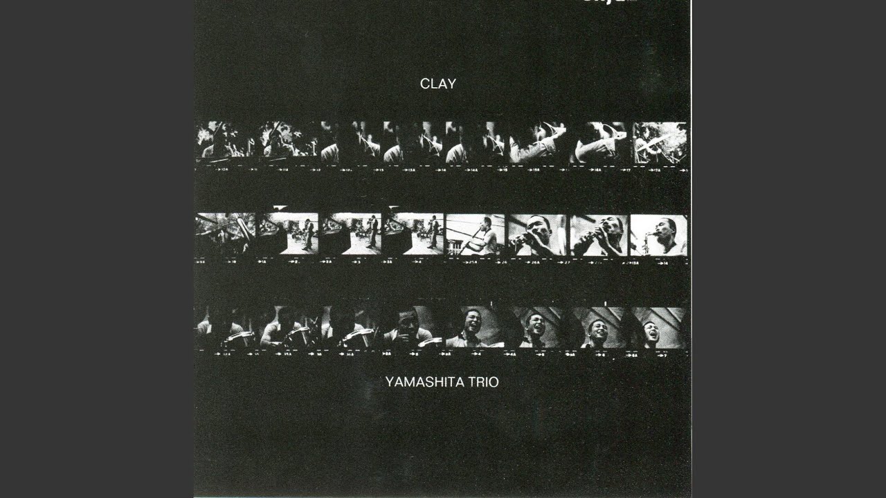 Mina's Second Theme - YouTube