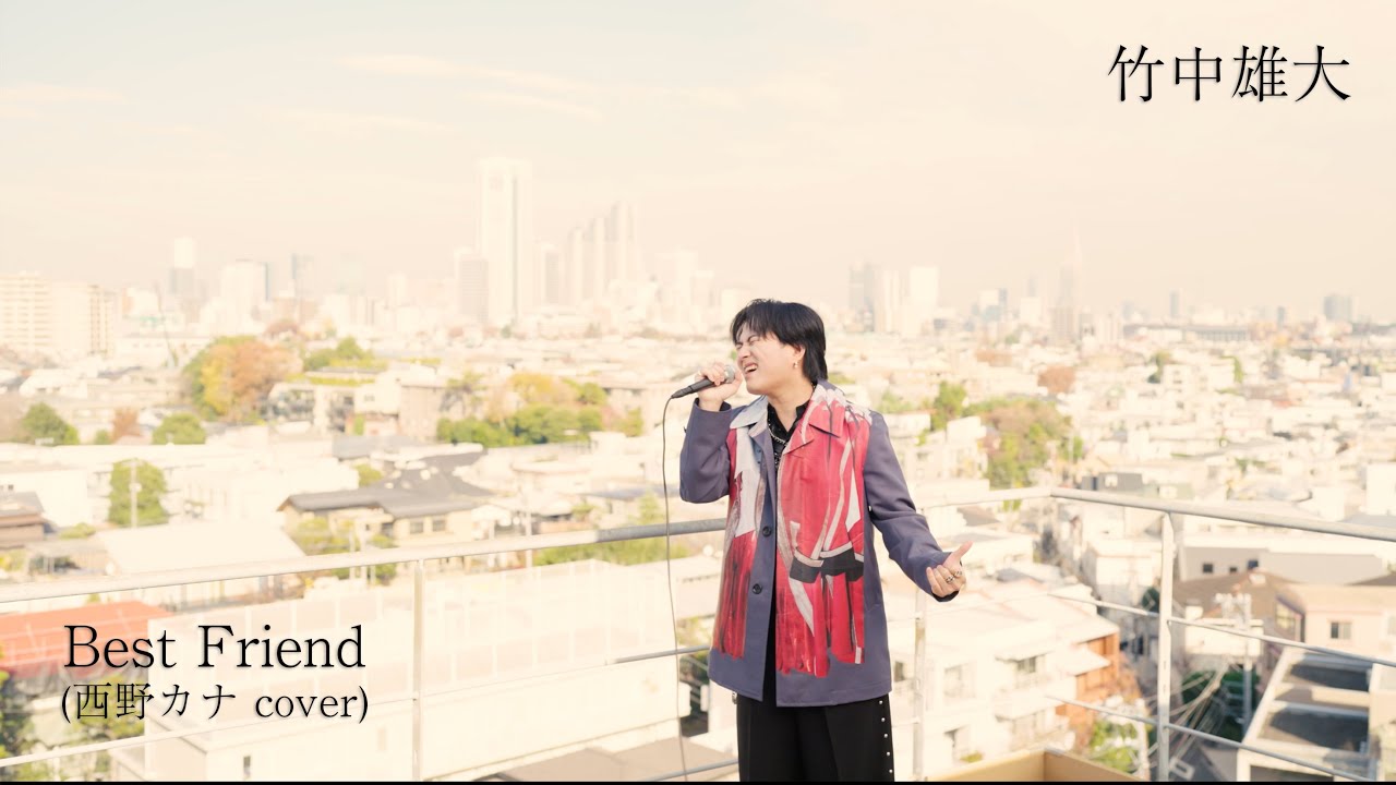 Novelbright OFFICIAL SITE