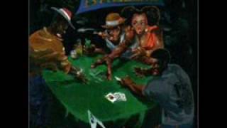 Ballers - Fla Niggaz - YouTube