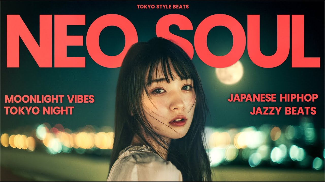 金木犀 feat. 鈴木真海子 / TOSHIKI HAYASHI (%C) -official MV- - YouTube