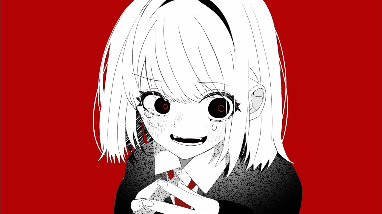 ゐろは苹果 - 初音ミク Wiki【2/24更新】 - atwiki（アットウィキ）