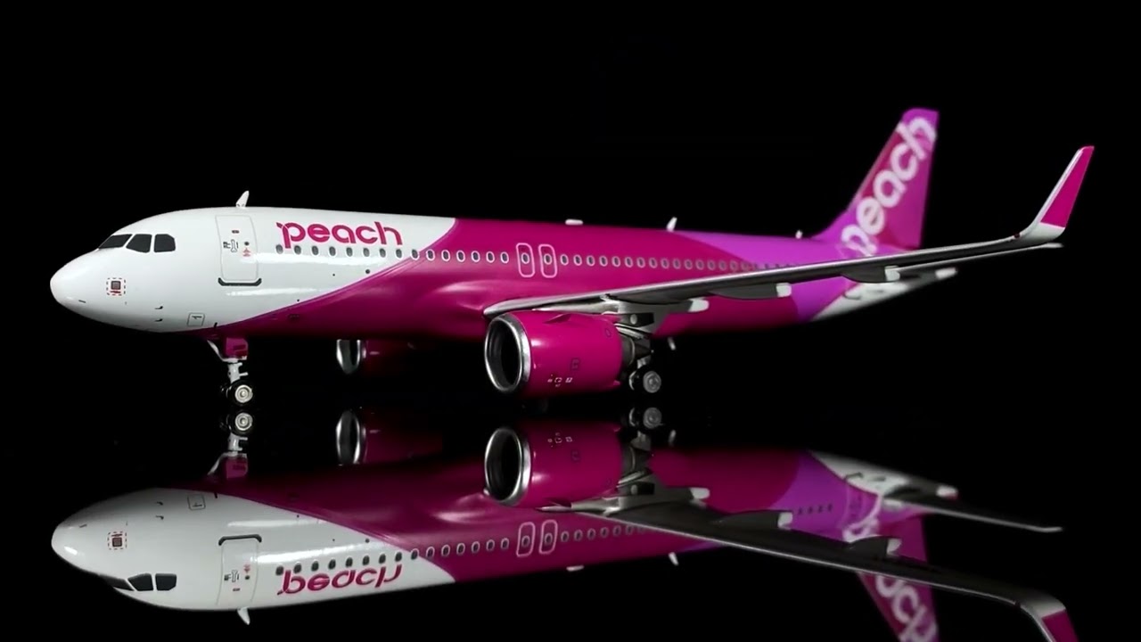 maxresdefault.jpg?sqp=-