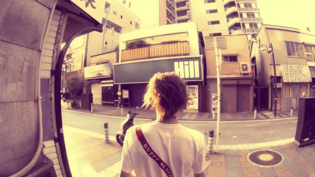 AKIO BEATS WORKS::卍LINE / MUZICAL PHOENIX