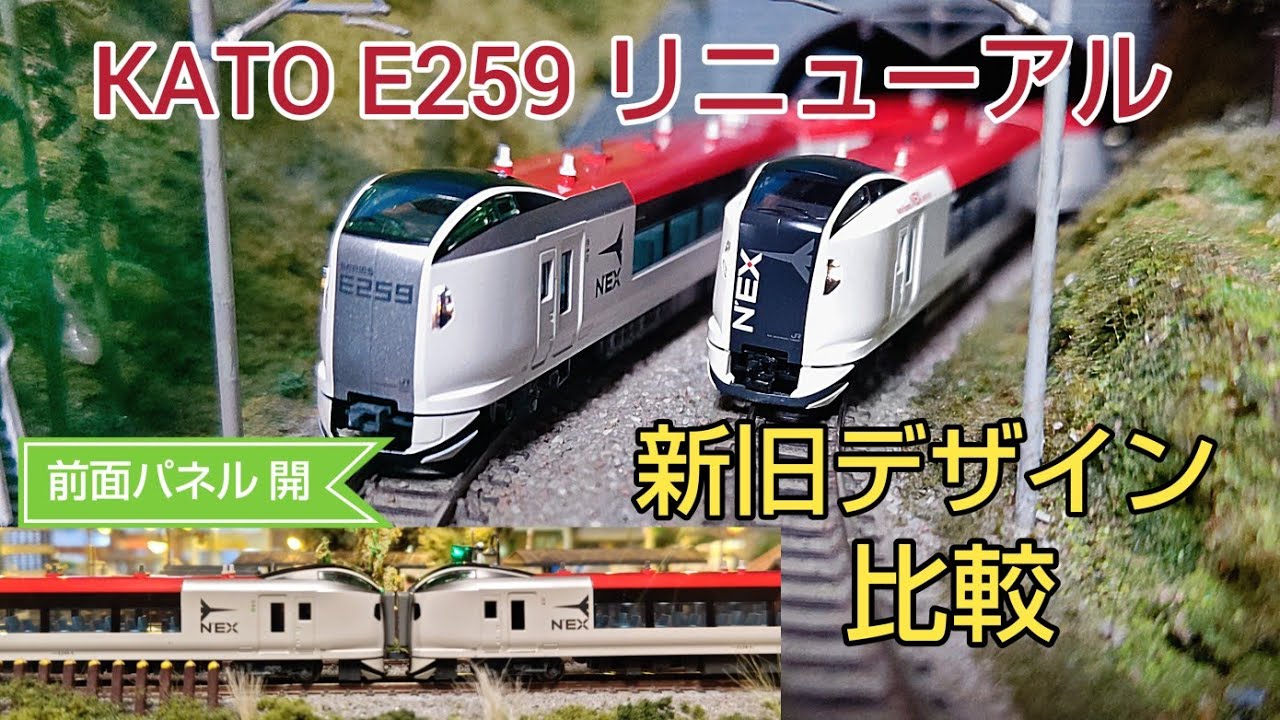 Tomix E259系 成田エクスプレス 室内灯付 レア品 TOMIX E259系成田